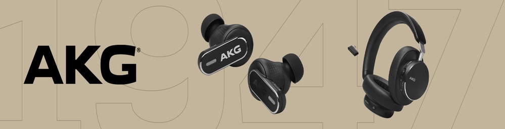 akg