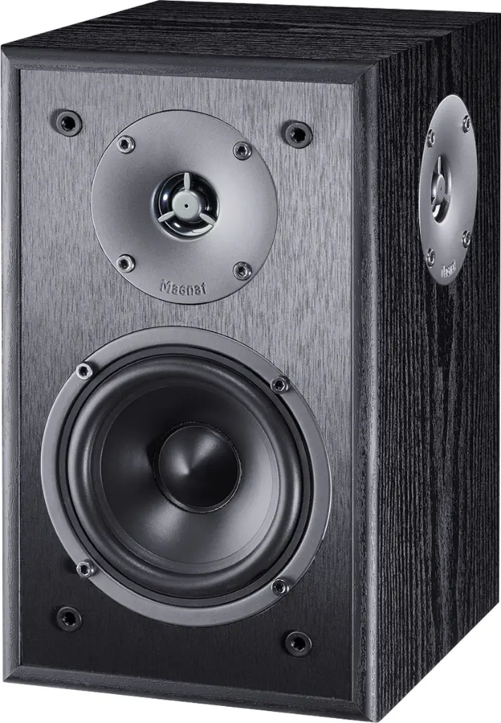 Magnat Monitor S10 D 1.webp