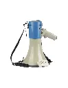 proel-pa-meg30 1.webp