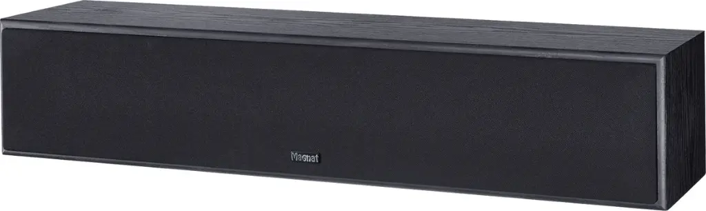 Magnat Monitor S14C 5.webp