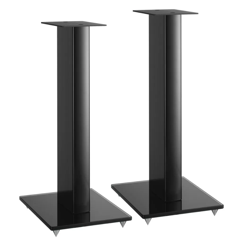 Dali Connect stand E-601 1.webp