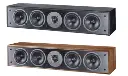 Magnat Monitor S14C.webp