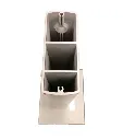 Dali Connect stand E-601 2.webp