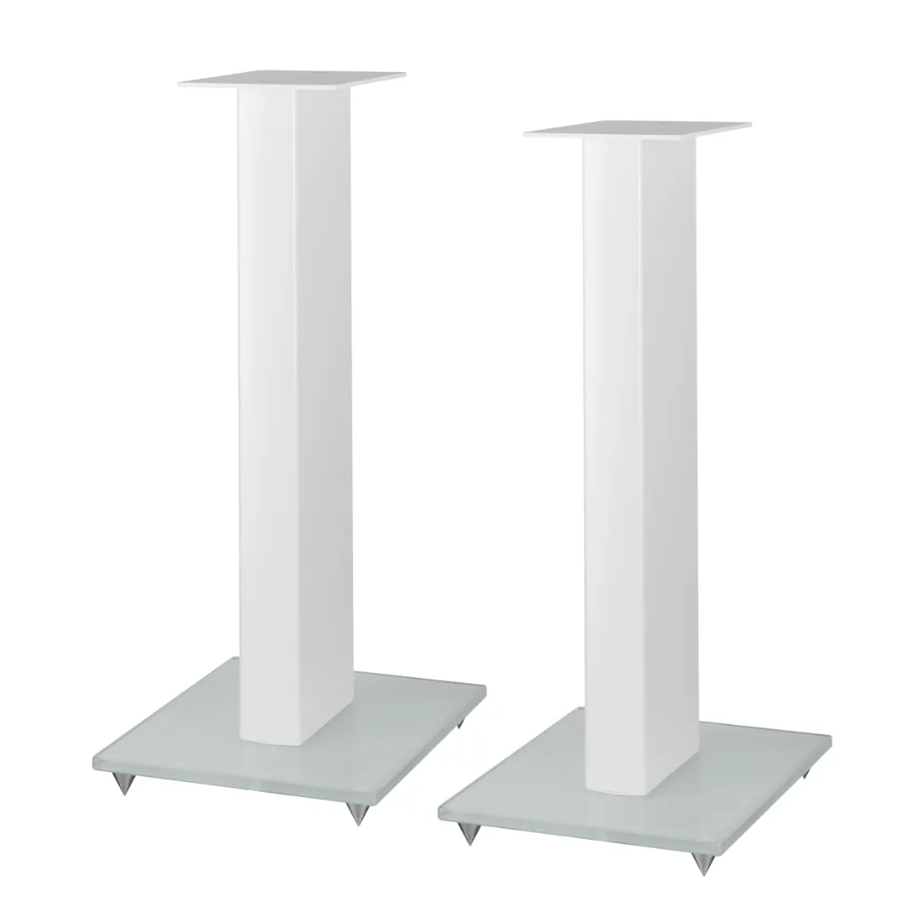 DALI Connect Stand M-600 1.webp