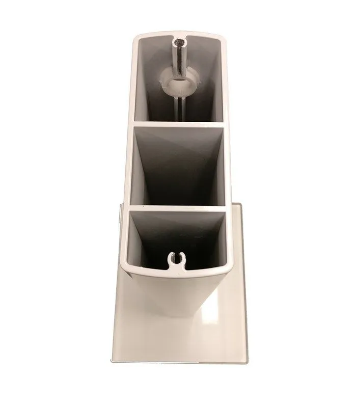 Dali Connect Stand M-601 2.webp