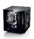 DALI SUB E-9F 5.webp