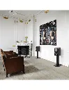 dali-epicon-2-stand (2).webp