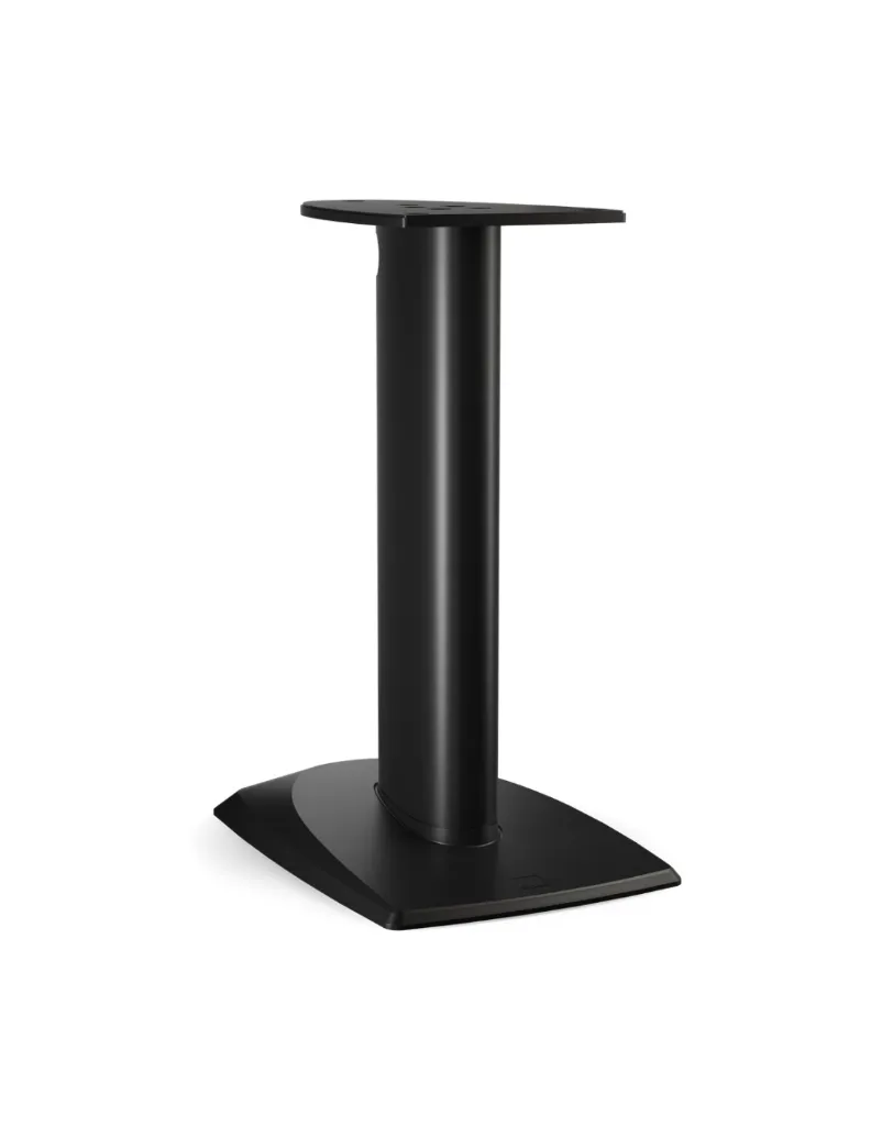 dali-epicon-2-stand.webp
