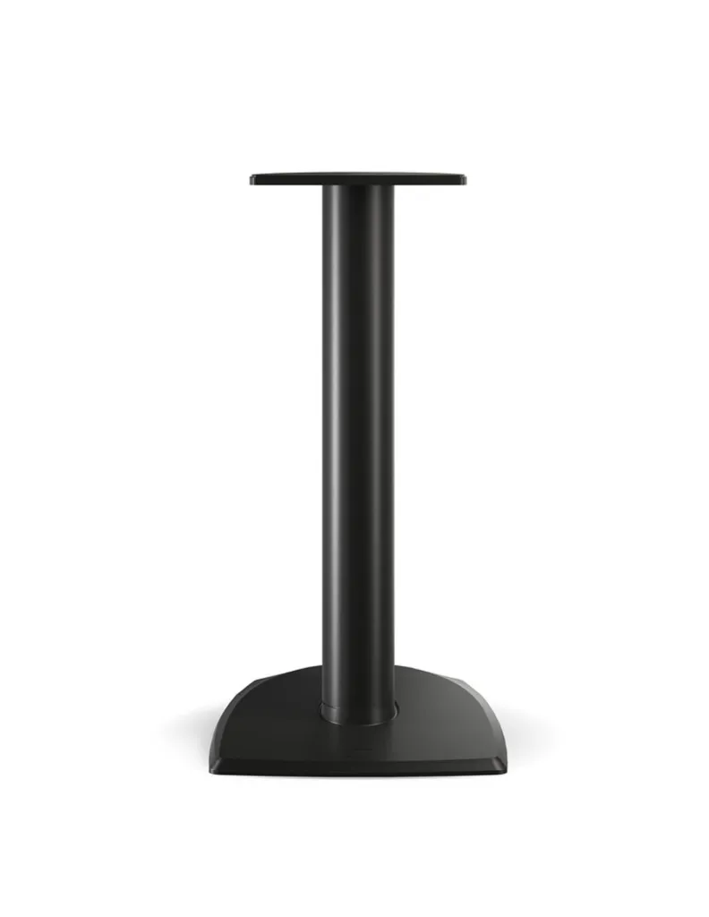 dali-epicon-2-stand (1).webp