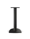 dali-epicon-2-stand (1).webp