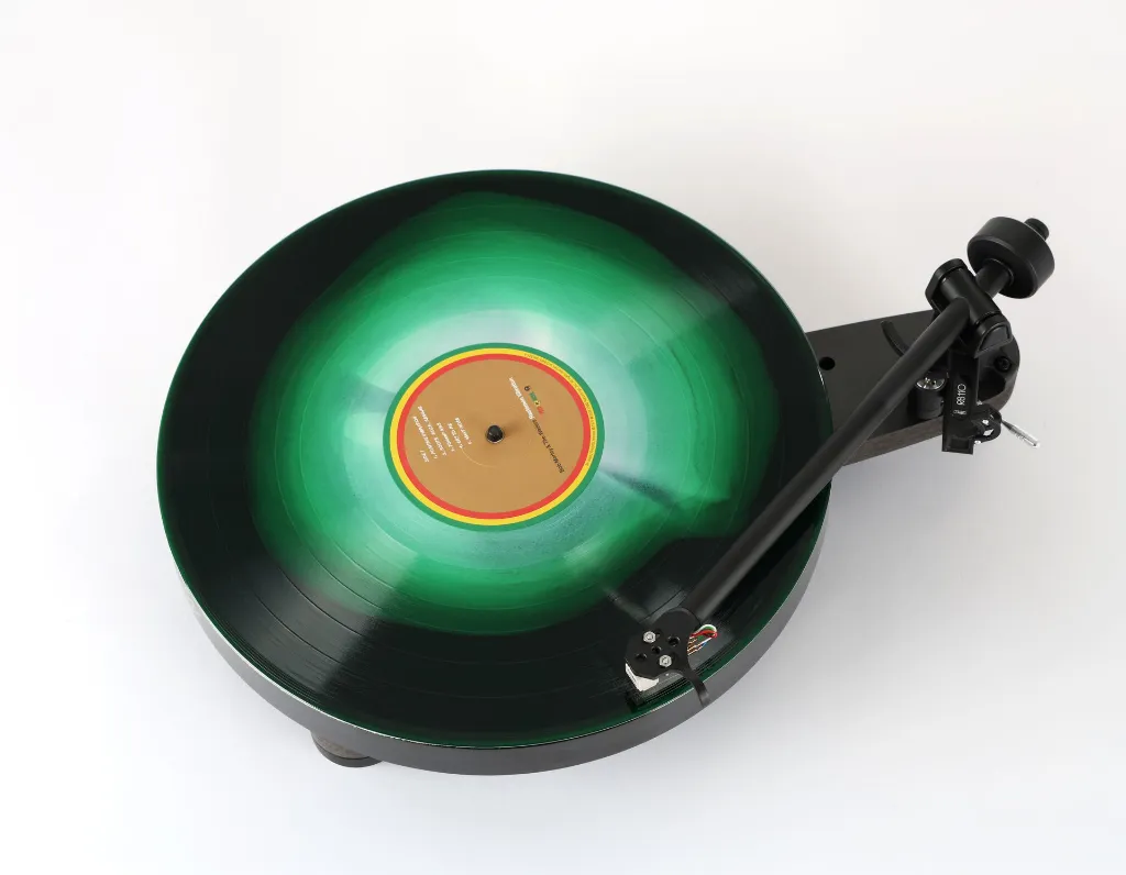 Replay_green_vinyl_0086.webp