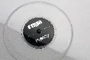 Replay_lidbadge_detial_9998.webp