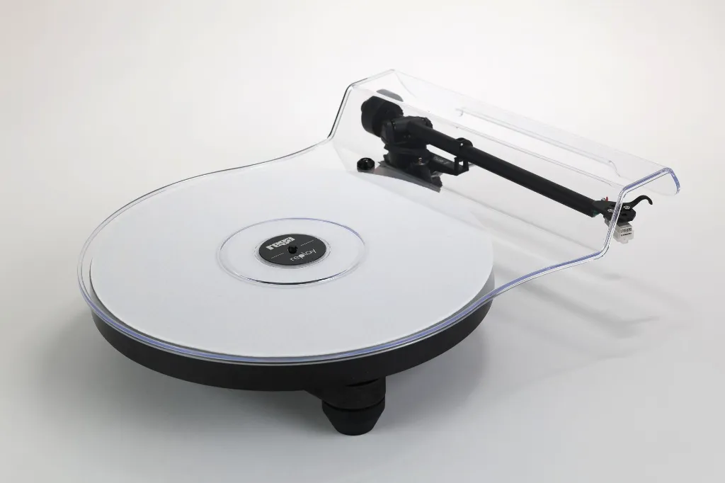 Replay_onside_lid_9969.webp