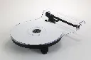 Replay_onside_lid_9969.webp