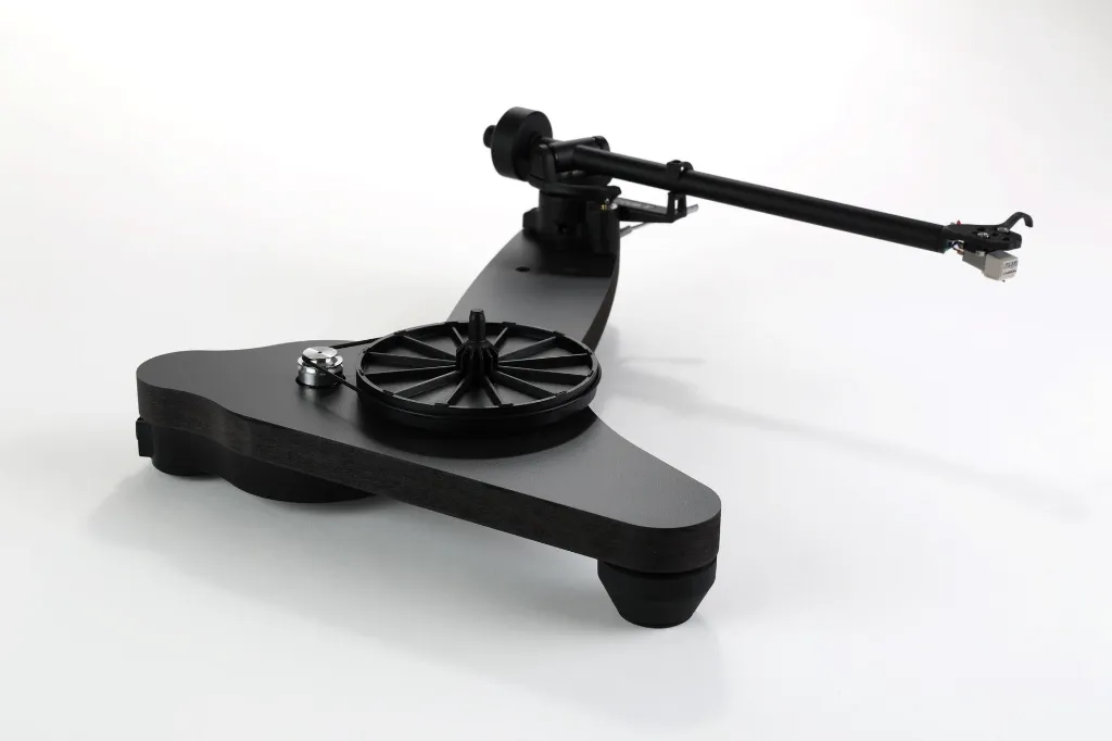 Replay_no platter_offside_9996.webp