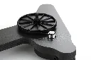 Replay_hub_detail_0001.webp