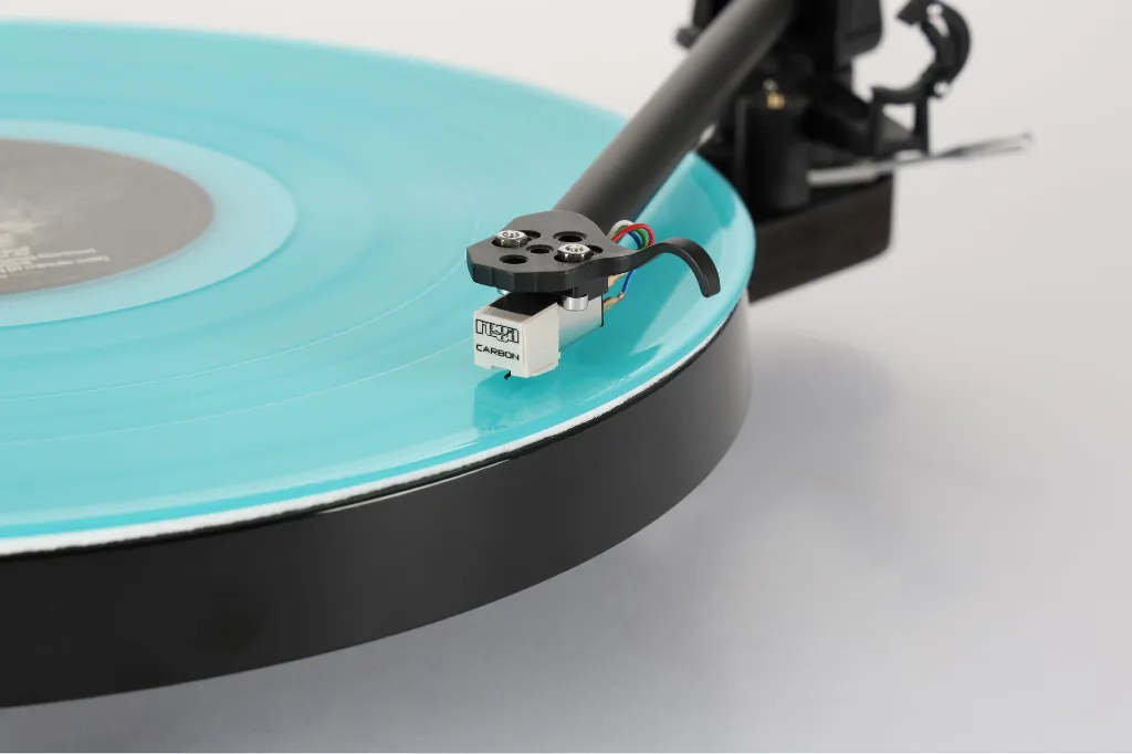 Replay_playing_aqua_vinyl_0060.webp