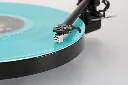 Replay_playing_aqua_vinyl_0060.webp