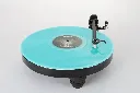 Replay_playing_aqua_vinyl_full_0067.webp