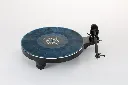Replay_blue_vinyl_front_0071.webp