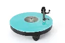 Replay_playing_aqua_vinyl_full_WHT_BGRND_0067.webp
