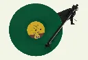 Replay_overhead_greenvinyl_9982.webp