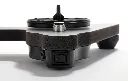 Replay_pulley_rear_switch_PSU input__0020.webp