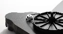 Replay_pulley_detial_0013.webp