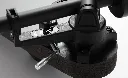 Replay_RB110_detail_zoom_0017.webp