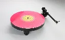 Replay_pinkvinyl_9964.webp