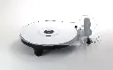 Replay_frontview_9950.webp
