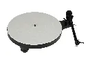 Replay_nolid_9956.webp