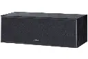 Magnat Monitor S12C 2.webp