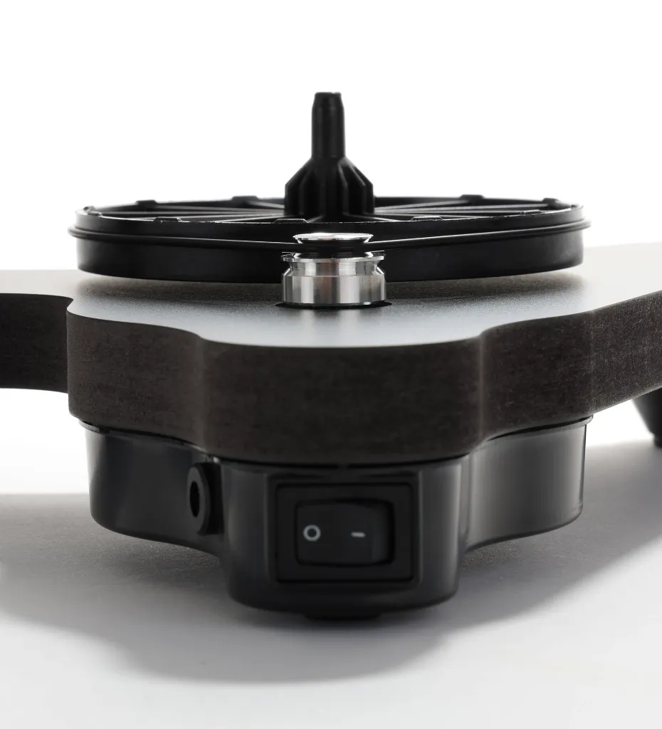 Replay_pulley_drive_rear_0021.webp