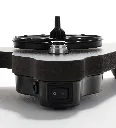 Replay_pulley_drive_rear_0021.webp