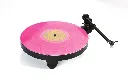 Replay_pinkvinyl_wht bgrnd_9964.webp