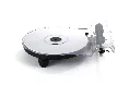 Replay_frontview_9950_edit_2.webp