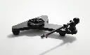 Replay_gallery_4.webp