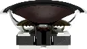 Dali Epikore 11 19.webp