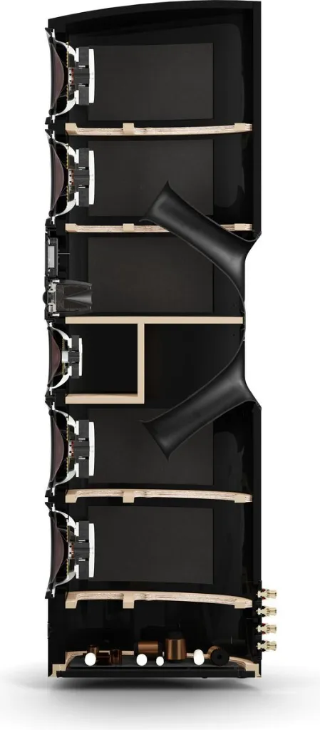 Dali Epikore 11 17.webp