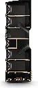 Dali Epikore 11 17.webp