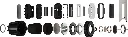 Dali Epikore 11 20.webp