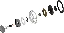 Dali Epikore 11 21.webp