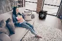 81in6SgQ-hL._AC_SL1500_.webp