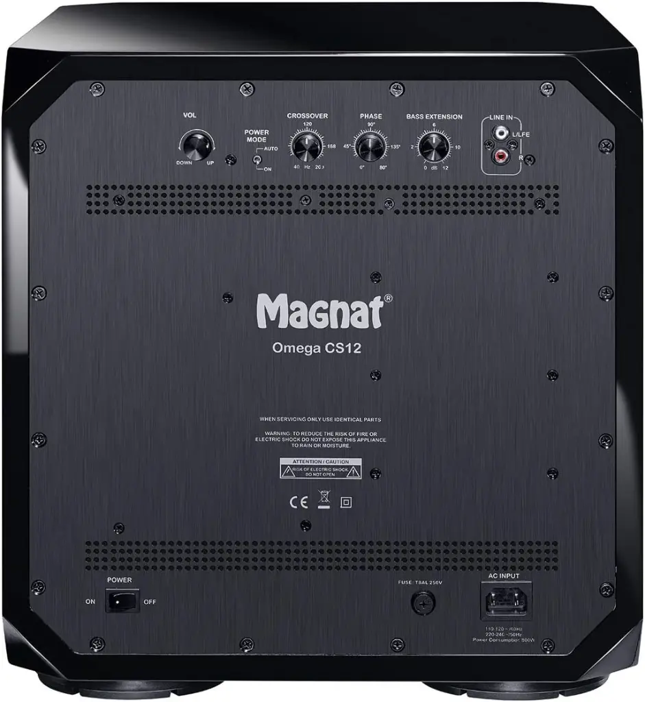 716OqI0FdnL._AC_SL1500_.webp