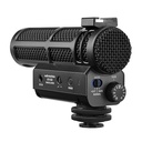 Audio-Technica