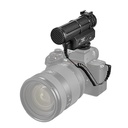 Audio-Technica