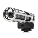 Audio-Technica