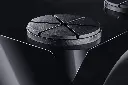 71BIAmb2-zL._AC_SL1500_.webp