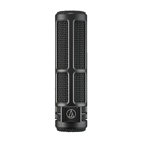 Audio-Technica